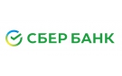 Банк Сбербанк России в Люберцах