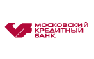 Банк Московский Кредитный Банк в Люберцах