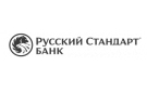 Банк Русский Стандарт в Люберцах