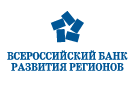 Банк Всероссийский Банк Развития Регионов в Люберцах